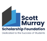 Scott Murray Scholarship Foundation